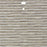 3 1/2" Fabric Vertical Blind Channel Panel Insert (Devon Abbot)