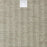 3 1/2" Fabric Vertical Blind Replacement Slat (Grasses Chestnut)