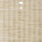 3 1/2" Fabric Vertical Blind Channel Panel Insert (Grasses Twig)