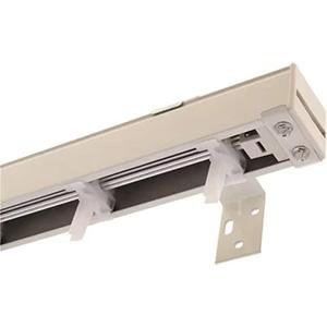 Vertical Blind Headrails & Tracks | Customize & Buy Online | ReSlat ...