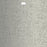 3 1/2" Vertical Blind Replacement Slat (Acropolis Poseidon)
