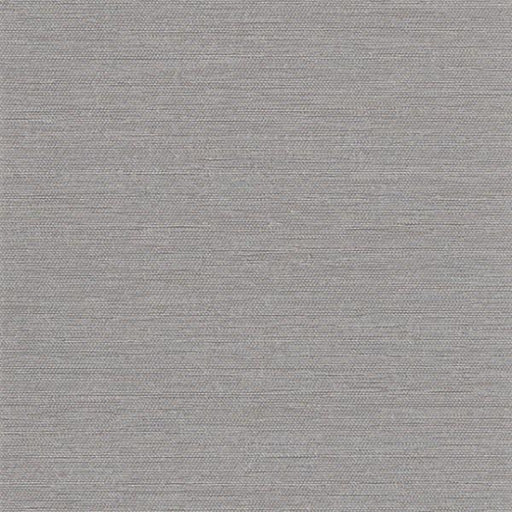 3 1/2" Fabric Vertical Blind Valance Insert (Allure Fog)