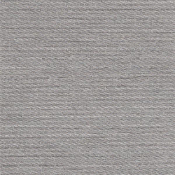 3 1/2" Fabric Vertical Blind Valance Insert (Allure Fog)