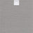 3 1/2" Fabric Vertical Blind Replacement Slat (Allure Fog)