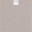 3 1/2" Fabric Vertical Blind Replacement Slat (Allure Glimmer)