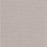 3 1/2" Fabric Vertical Blind Valance Insert (Allure Glimmer)