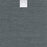 3 1/2" Fabric Vertical Blind Replacement Slat (Allure Still Water)