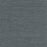 3 1/2" Fabric Vertical Blind Valance Insert (Allure Still Water)