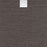 3 1/2" Fabric Vertical Blind Replacement Slat (Allure Titanium)