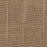 3 1/2" Fabric Vertical Blind Valance Insert (Baskerville Caffeine)