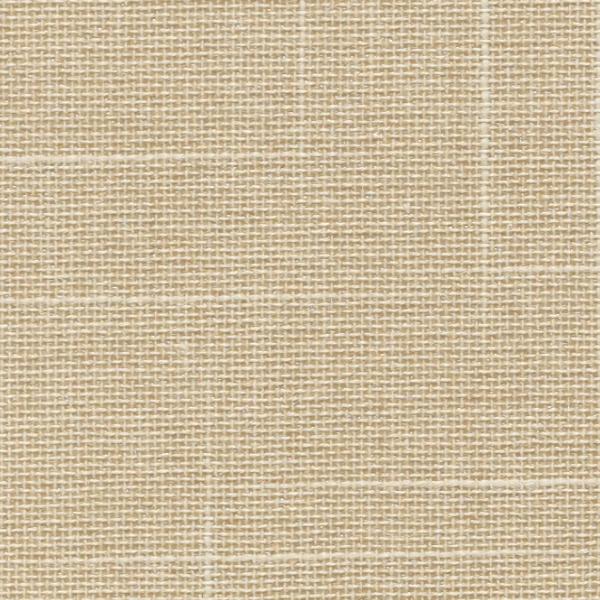 3 1/2" Fabric Vertical Blind Valance Insert (Baskerville Gouda)