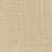 3 1/2" Fabric Vertical Blind Valance Insert (Baskerville Gouda)