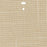 3 1/2" Fabric Vertical Blind Channel Panel Insert (Baskerville Gouda)