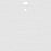 3 1/2" Fabric Vertical Blind Channel Panel Insert (Baskerville Havarti)