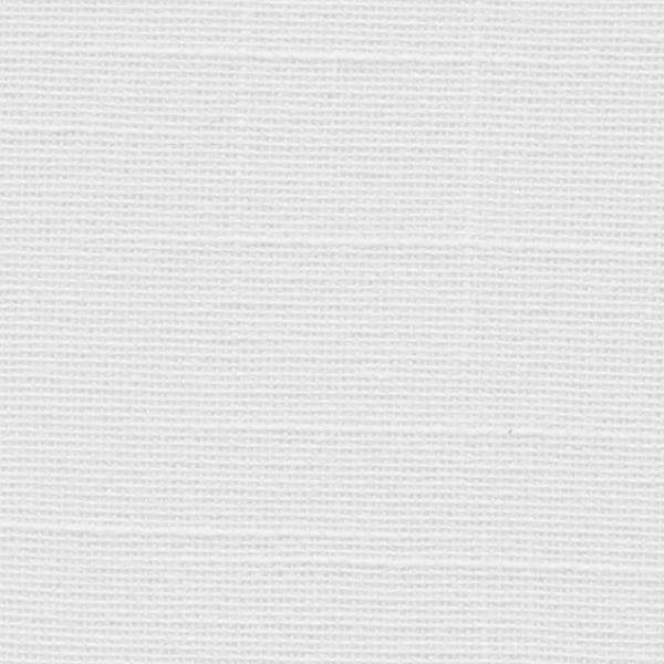 3 1/2" Fabric Vertical Blind Valance Insert (Baskerville Havarti)