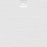 3 1/2" Fabric Vertical Blind Replacement Slat (Baskerville Havarti)
