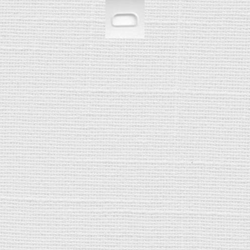 3 1/2" Fabric Vertical Blind Replacement Slat (Baskerville Havarti)