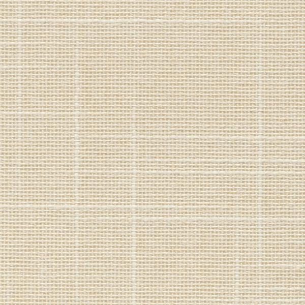 3 1/2" Fabric Vertical Blind Valance Insert (Baskerville Provolone)