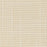 3 1/2" Fabric Vertical Blind Valance Insert (Baskerville Provolone)