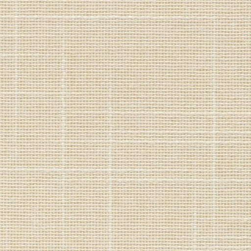 3 1/2" Fabric Vertical Blind Valance Insert (Baskerville Provolone)