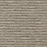 3 1/2" Fabric Vertical Blind Valance Insert (Devon Plymouth)