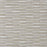 3 1/2" Fabric Vertical Blind Valance Insert (Devon Newton)