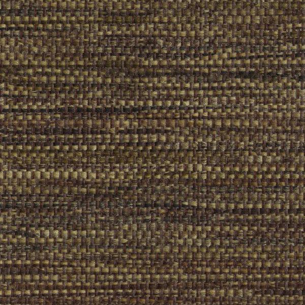 3 1/2" Fabric Vertical Blind Valance Insert (Tahiti Hudson)