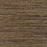 3 1/2" Fabric Vertical Blind Valance Insert (Tahiti Autumn)