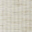 3 1/2" Fabric Vertical Blind Valance Insert (Grasses Maple)