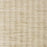 3 1/2" Fabric Vertical Blind Valance Insert (Grasses Twig)