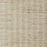 3 1/2" Fabric Vertical Blind Valance Insert (Grasses Hardwood)