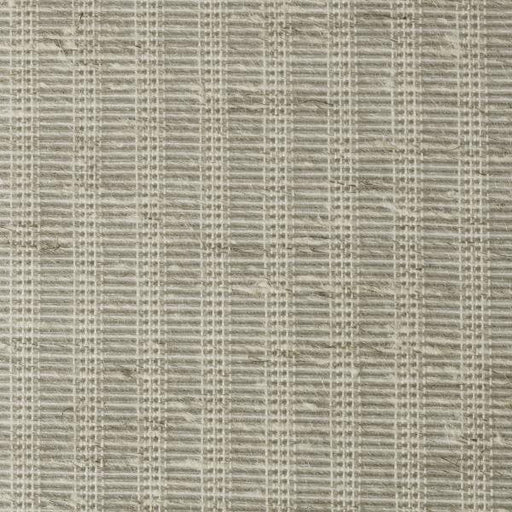 3 1/2" Fabric Vertical Blind Valance Insert (Grasses Chestnut)