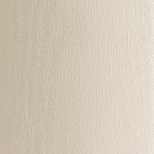 3 1/2" Vertical Blind Valance Insert (Cachet Ivory)