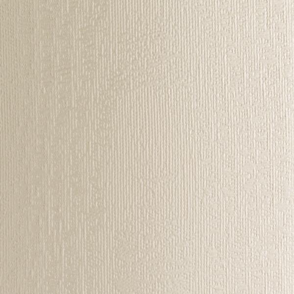 3 1/2" Vertical Blind Valance Insert (Cachet Ivory)