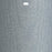 3 1/2" Vertical Blind Replacement Slat (Cachet Silver Dollar)