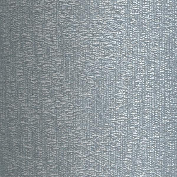 3 1/2" Vertical Blind Valance Insert (Cachet Silver Dollar)