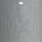 3 1/2" Vertical Blind Replacement Slat (Cachet Summer Sage)