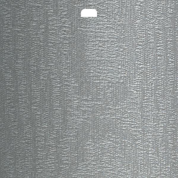 3 1/2" Vertical Blind Replacement Slat (Cachet Summer Sage)