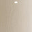 3 1/2" Vertical Blind Replacement Slat (Cachet Tan)