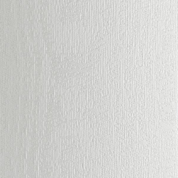 3 1/2" Vertical Blind Valance Insert (Cachet White)