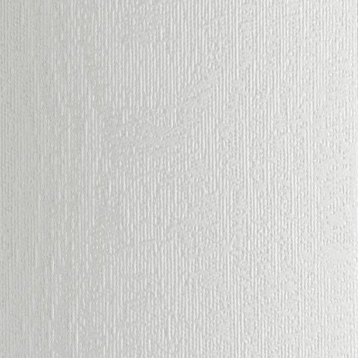 3 1/2" Vertical Blind Valance Insert (Cachet White)