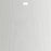 3 1/2" Vertical Blind Replacement Slat (Cachet White)
