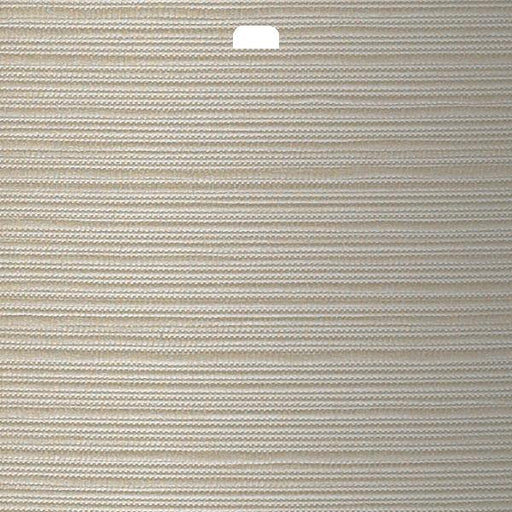 3 1/2" Vertical Blind Replacement Slat (Chenille Chantarelle)