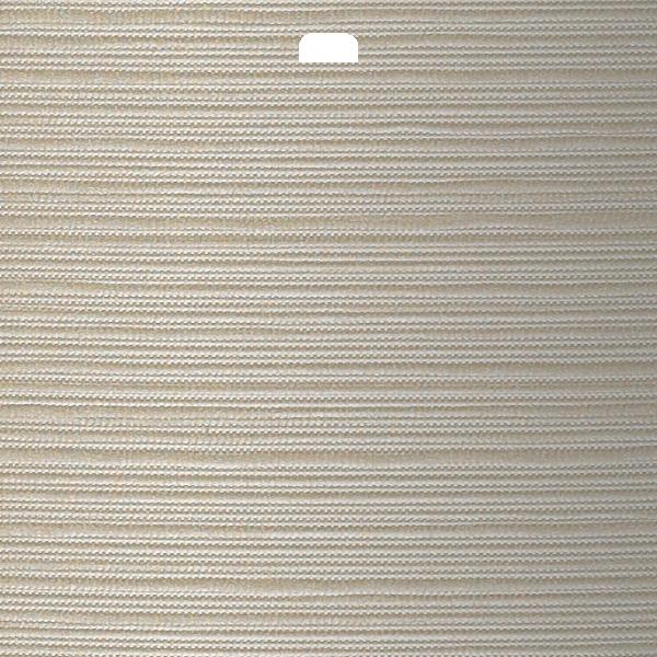 3 1/2" Vertical Blind Replacement Slat (Chenille Chantarelle)