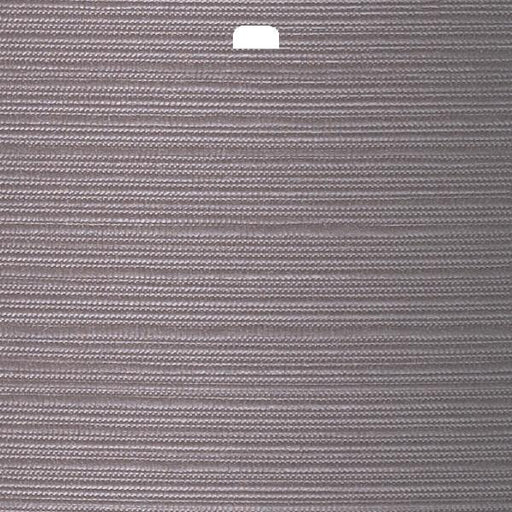 3 1/2" Vertical Blind Replacement Slat (Chenille Syrah)