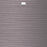 3 1/2" Vertical Blind Replacement Slat (Chenille Syrah)