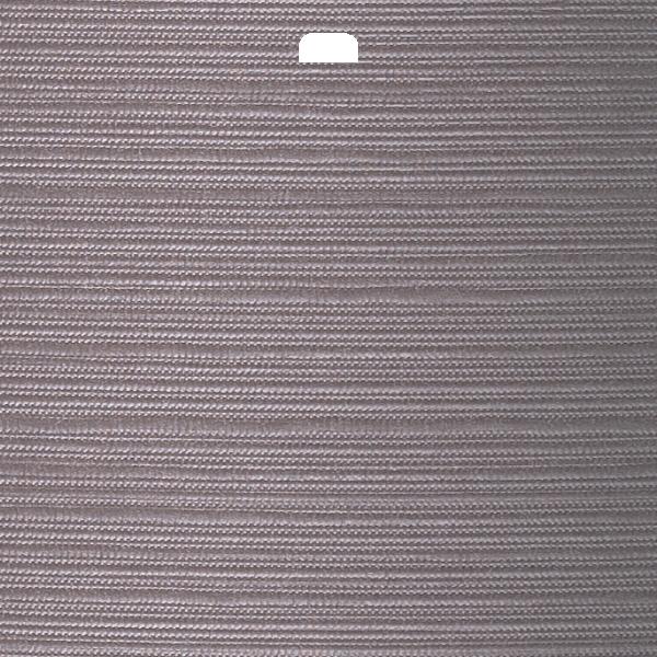 3 1/2" Vertical Blind Replacement Slat (Chenille Syrah)