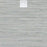 3 1/2" Fabric Vertical Blind Replacement Slat (Compass Due North)
