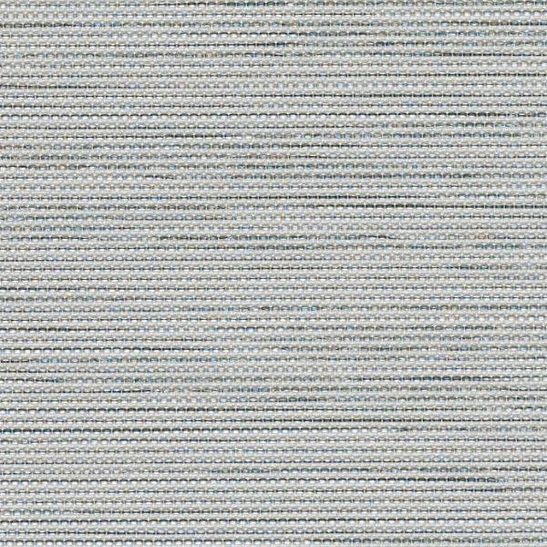 3 1/2" Fabric Vertical Blind Valance Insert (Compass Due North)