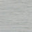 3 1/2" Fabric Vertical Blind Valance Insert (Compass Due North)